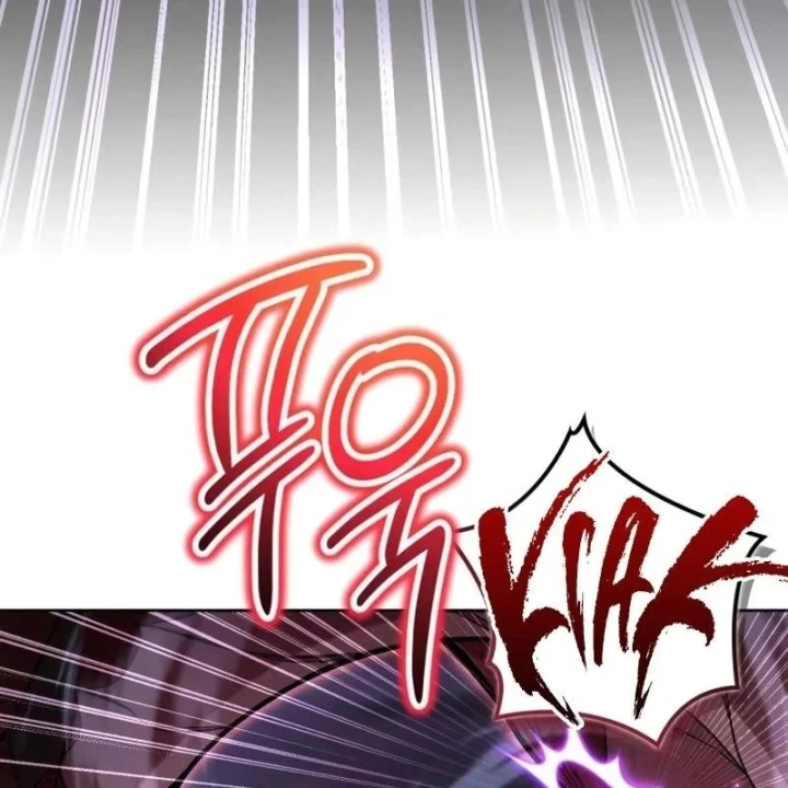 Chiến Lược Công Tháp Của Phế Vật Chapter 22 - 101