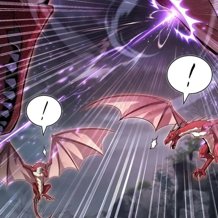 Chiến Lược Công Tháp Của Phế Vật Chapter 22 - 102