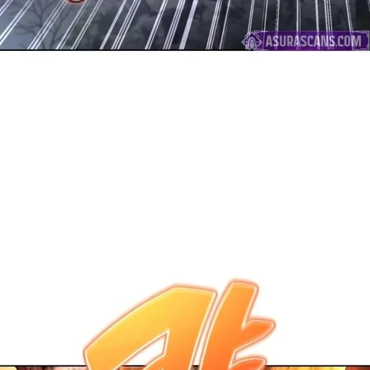 Chiến Lược Công Tháp Của Phế Vật Chapter 22 - 103