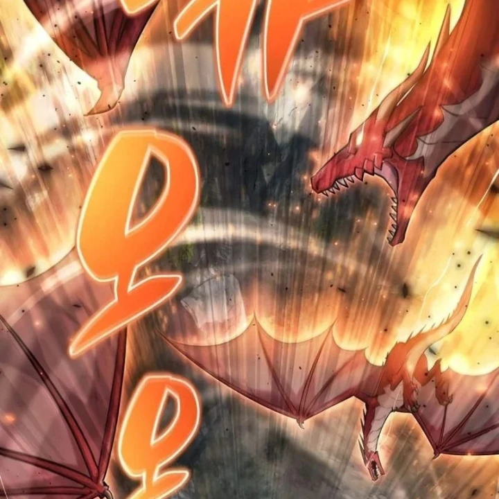 Chiến Lược Công Tháp Của Phế Vật Chapter 22 - 104