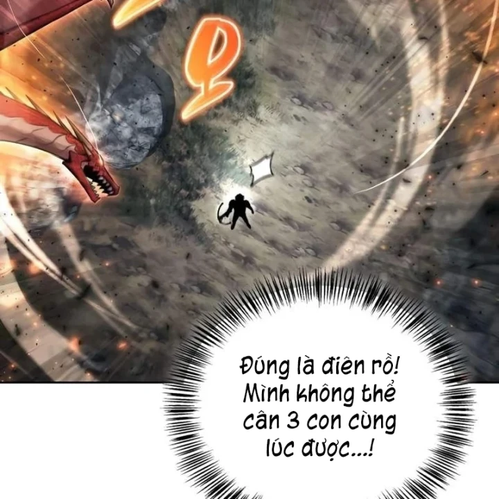 Chiến Lược Công Tháp Của Phế Vật Chapter 22 - 105