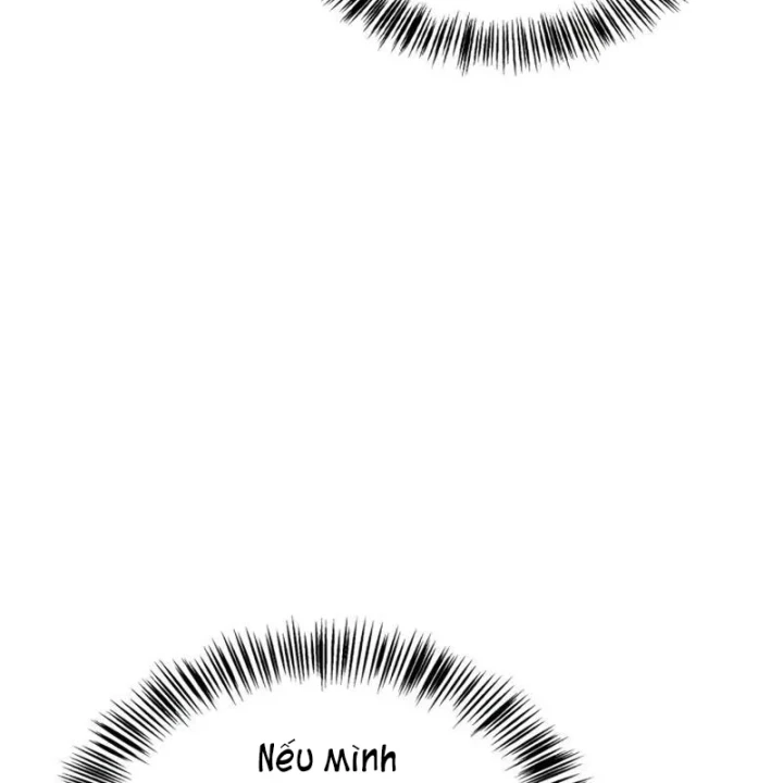 Chiến Lược Công Tháp Của Phế Vật Chapter 22 - 106