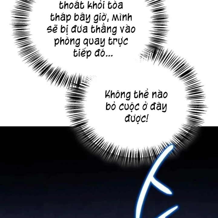 Chiến Lược Công Tháp Của Phế Vật Chapter 22 - 107