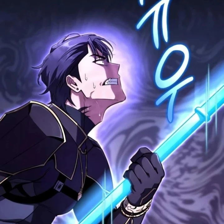 Chiến Lược Công Tháp Của Phế Vật Chapter 22 - 108