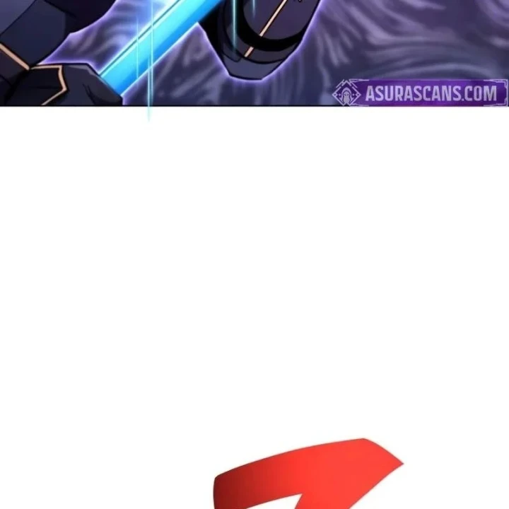 Chiến Lược Công Tháp Của Phế Vật Chapter 22 - 109