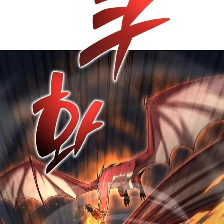 Chiến Lược Công Tháp Của Phế Vật Chapter 22 - 110