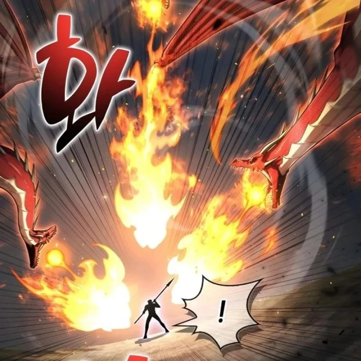 Chiến Lược Công Tháp Của Phế Vật Chapter 22 - 111