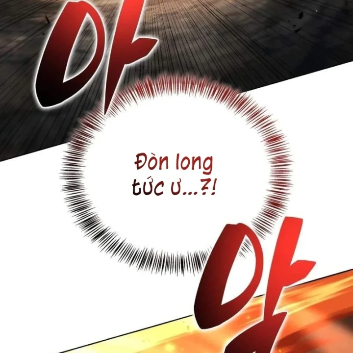 Chiến Lược Công Tháp Của Phế Vật Chapter 22 - 112