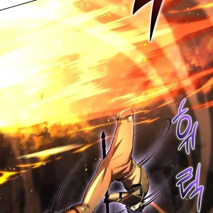 Chiến Lược Công Tháp Của Phế Vật Chapter 22 - 113