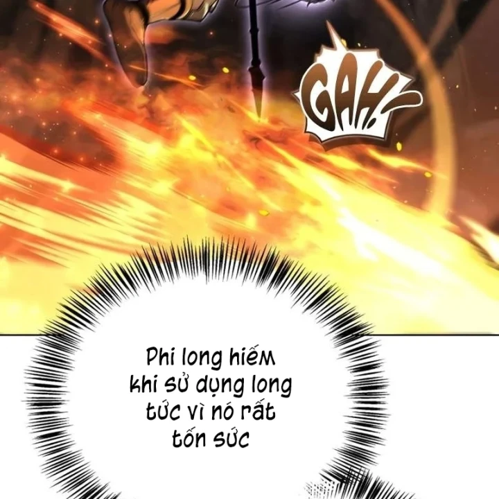 Chiến Lược Công Tháp Của Phế Vật Chapter 22 - 114