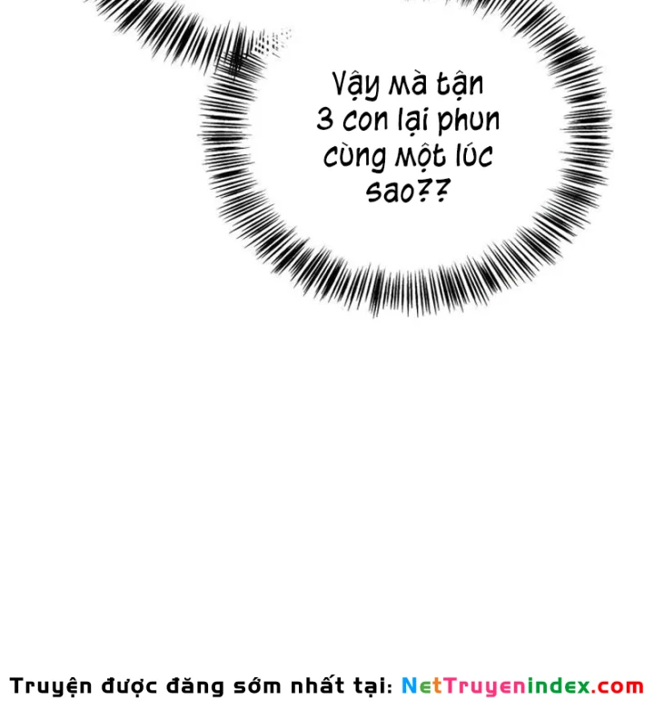 Chiến Lược Công Tháp Của Phế Vật Chapter 22 - 115