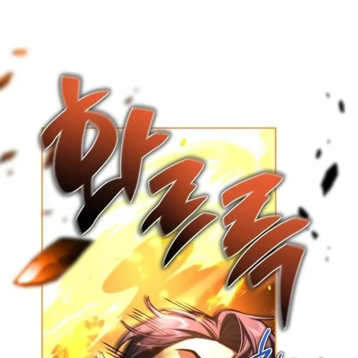 Chiến Lược Công Tháp Của Phế Vật Chapter 22 - 116