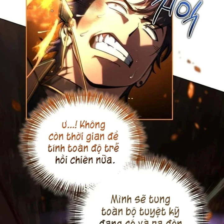 Chiến Lược Công Tháp Của Phế Vật Chapter 22 - 117