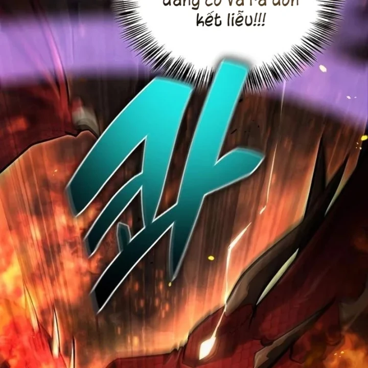 Chiến Lược Công Tháp Của Phế Vật Chapter 22 - 118