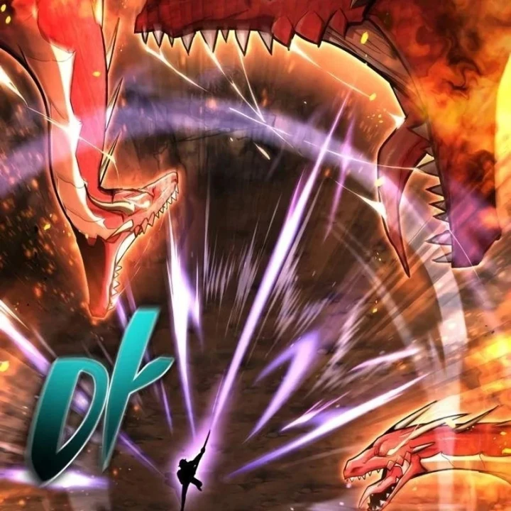 Chiến Lược Công Tháp Của Phế Vật Chapter 22 - 119