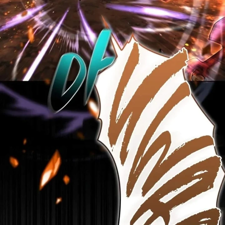 Chiến Lược Công Tháp Của Phế Vật Chapter 22 - 120