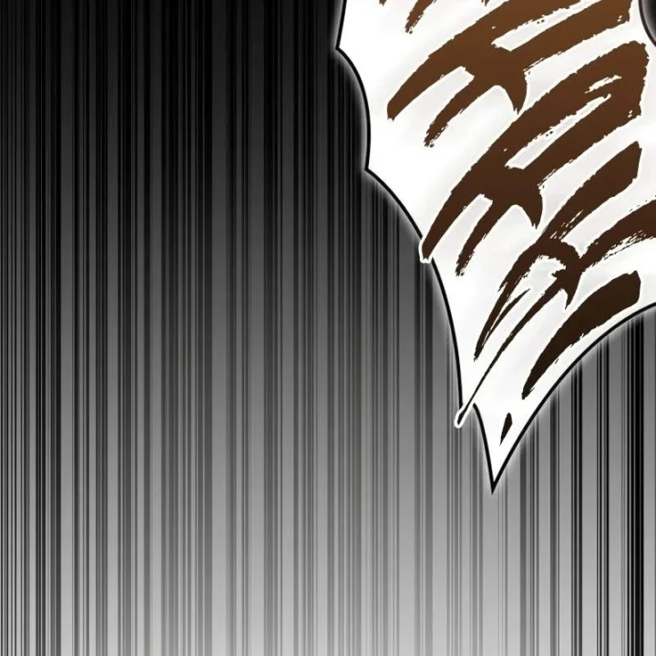 Chiến Lược Công Tháp Của Phế Vật Chapter 22 - 121