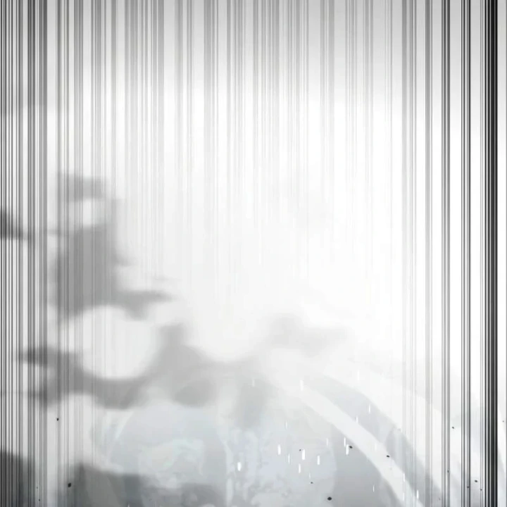 Chiến Lược Công Tháp Của Phế Vật Chapter 22 - 122