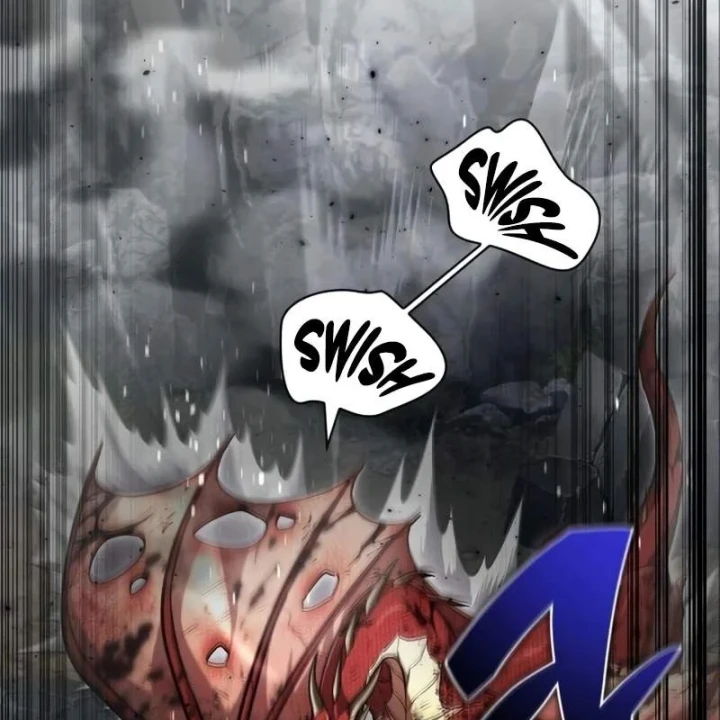 Chiến Lược Công Tháp Của Phế Vật Chapter 22 - 123