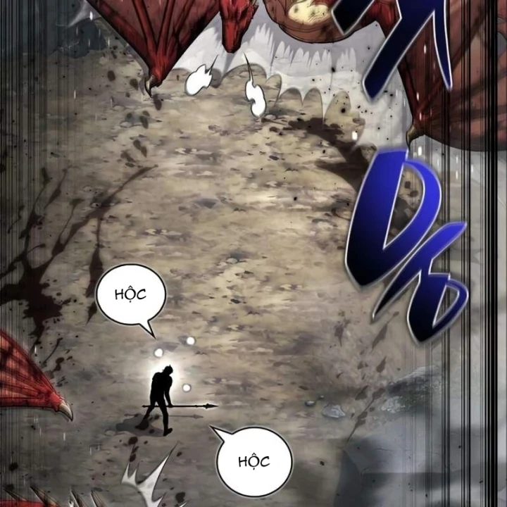 Chiến Lược Công Tháp Của Phế Vật Chapter 22 - 124