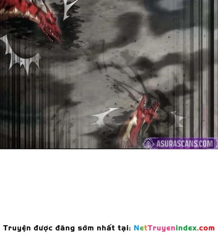 Chiến Lược Công Tháp Của Phế Vật Chapter 22 - 125