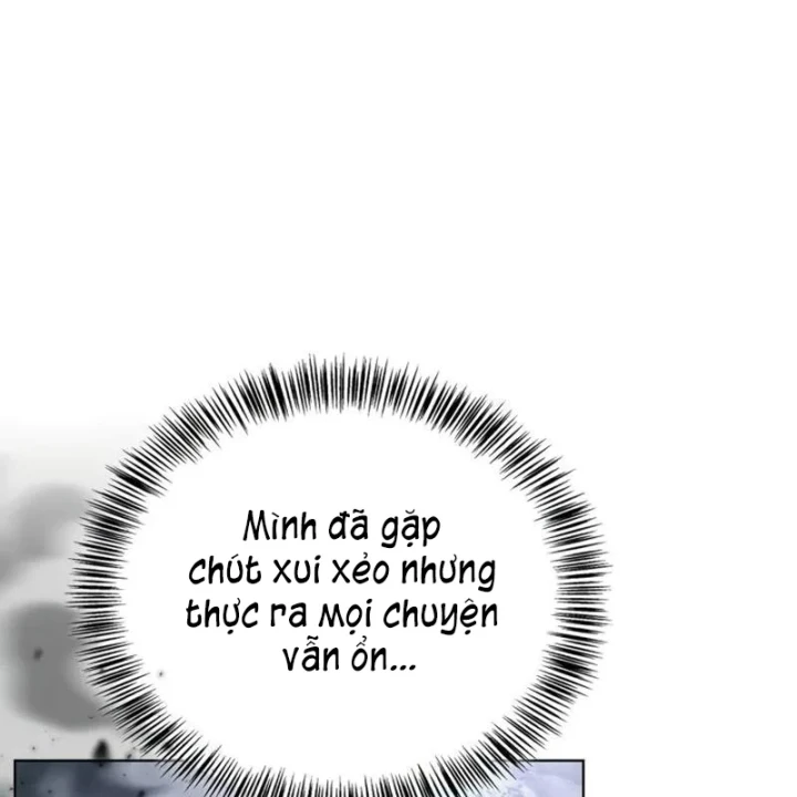 Chiến Lược Công Tháp Của Phế Vật Chapter 22 - 126