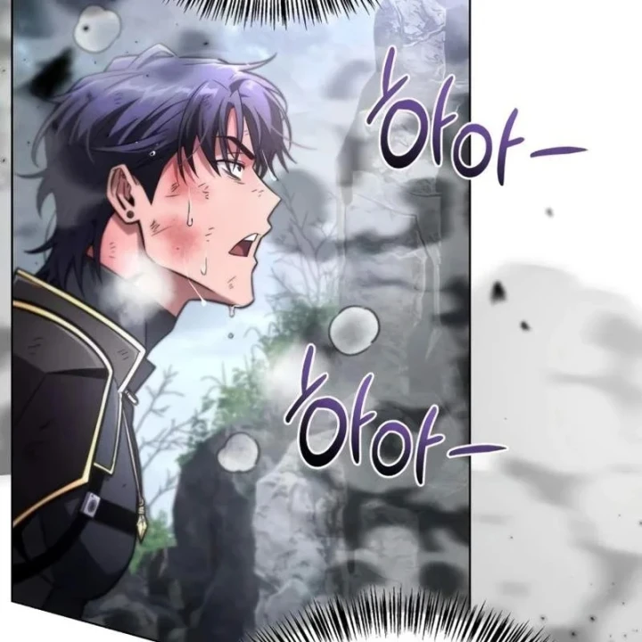 Chiến Lược Công Tháp Của Phế Vật Chapter 22 - 127