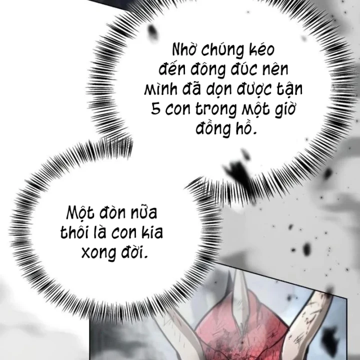 Chiến Lược Công Tháp Của Phế Vật Chapter 22 - 128