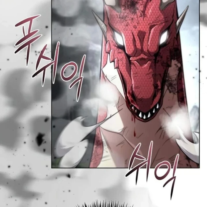 Chiến Lược Công Tháp Của Phế Vật Chapter 22 - 129