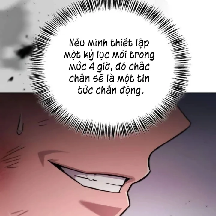 Chiến Lược Công Tháp Của Phế Vật Chapter 22 - 130