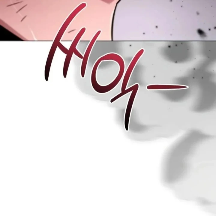 Chiến Lược Công Tháp Của Phế Vật Chapter 22 - 131