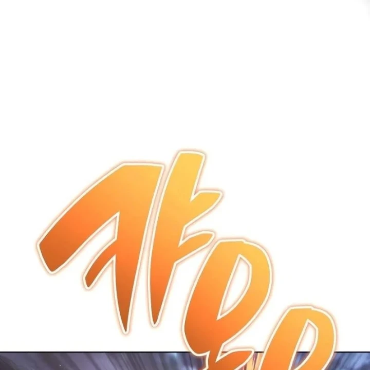 Chiến Lược Công Tháp Của Phế Vật Chapter 22 - 132