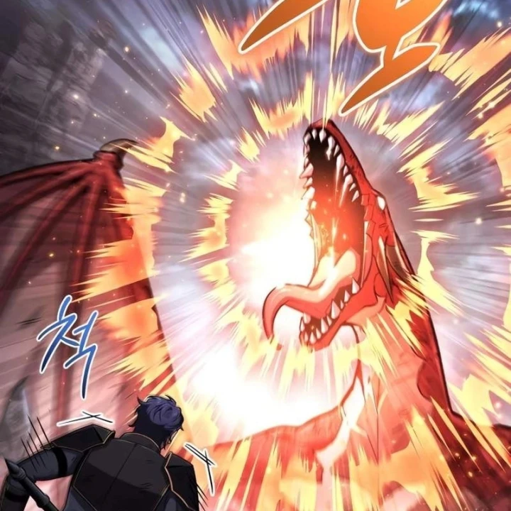 Chiến Lược Công Tháp Của Phế Vật Chapter 22 - 133