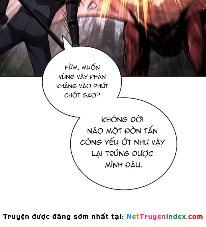 Chiến Lược Công Tháp Của Phế Vật Chapter 22 - 134