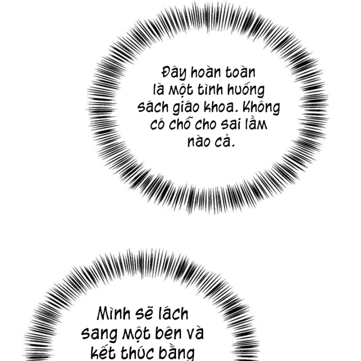 Chiến Lược Công Tháp Của Phế Vật Chapter 22 - 136