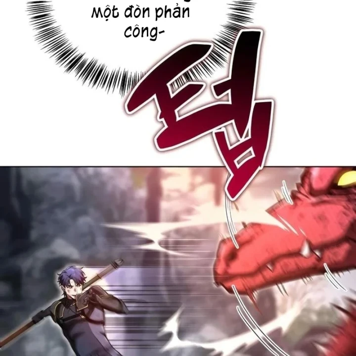 Chiến Lược Công Tháp Của Phế Vật Chapter 22 - 137