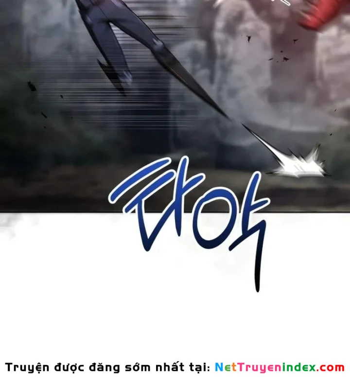 Chiến Lược Công Tháp Của Phế Vật Chapter 22 - 138