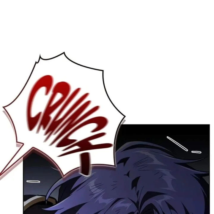 Chiến Lược Công Tháp Của Phế Vật Chapter 22 - 139