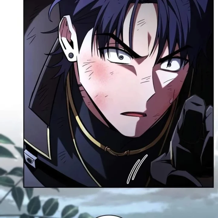 Chiến Lược Công Tháp Của Phế Vật Chapter 22 - 140