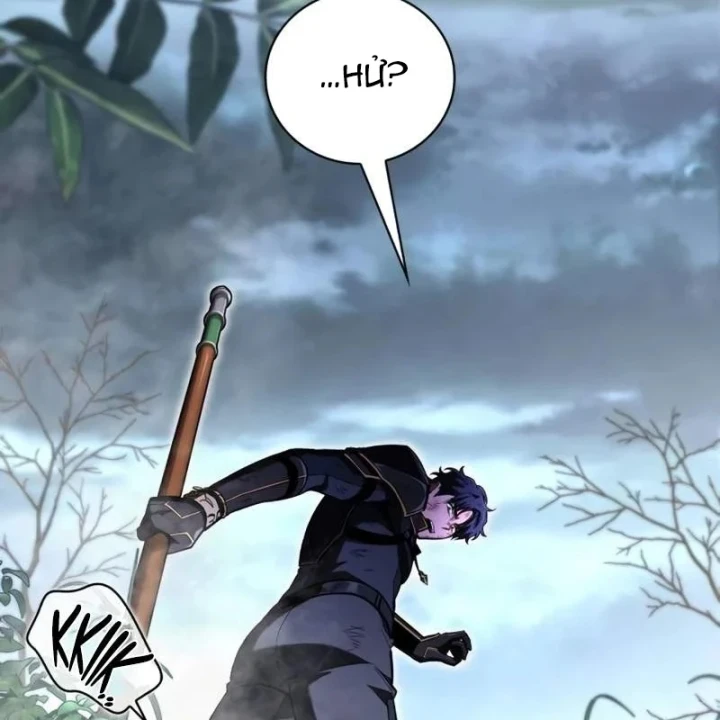 Chiến Lược Công Tháp Của Phế Vật Chapter 22 - 141