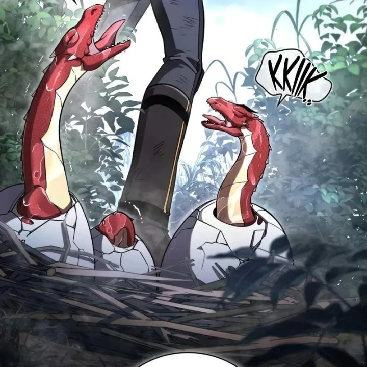 Chiến Lược Công Tháp Của Phế Vật Chapter 22 - 142