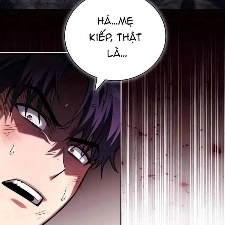 Chiến Lược Công Tháp Của Phế Vật Chapter 22 - 143