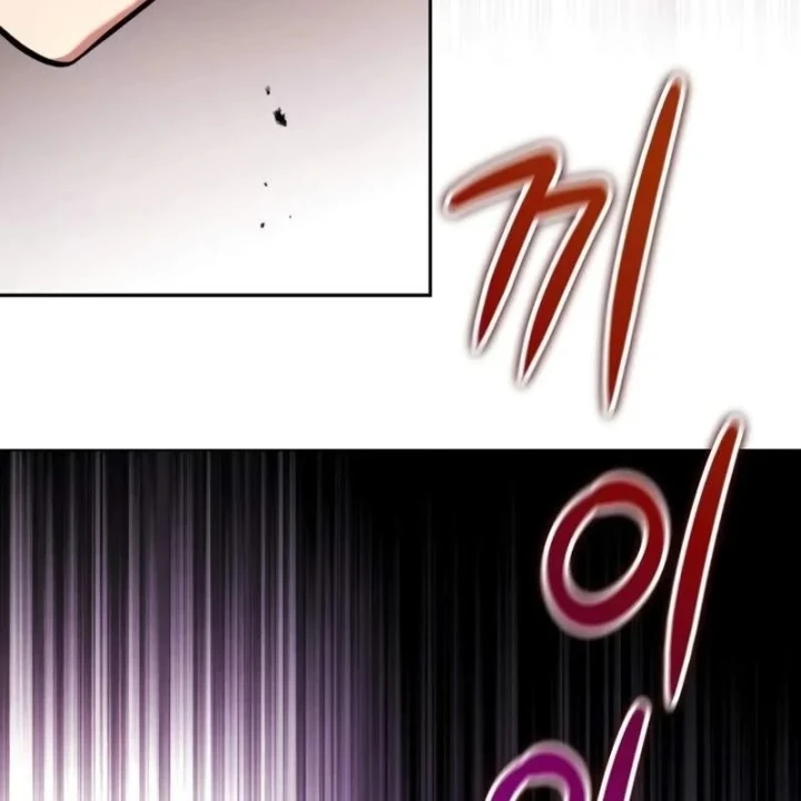 Chiến Lược Công Tháp Của Phế Vật Chapter 22 - 144