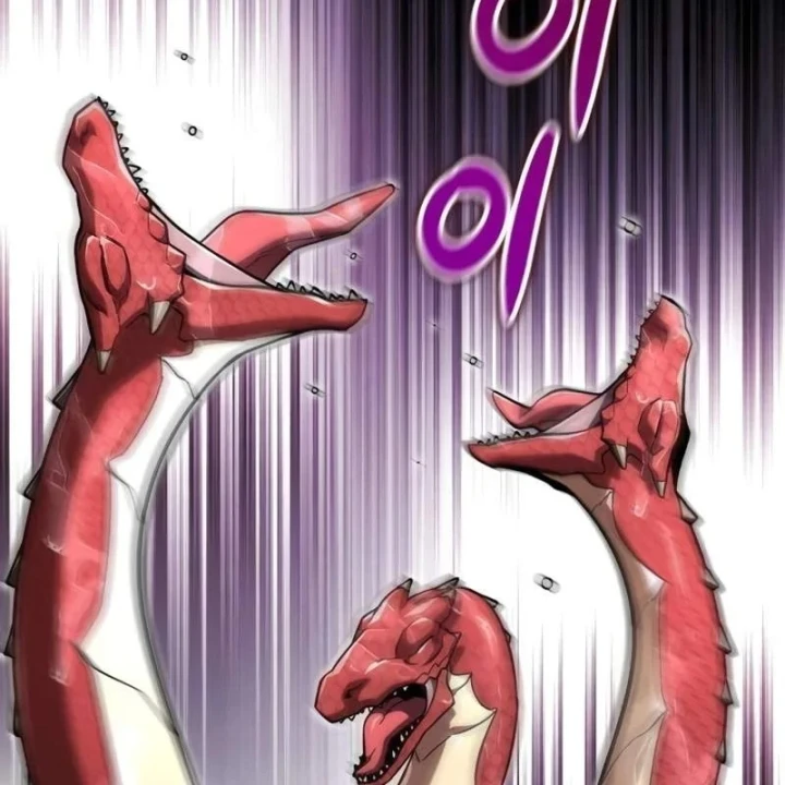 Chiến Lược Công Tháp Của Phế Vật Chapter 22 - 145