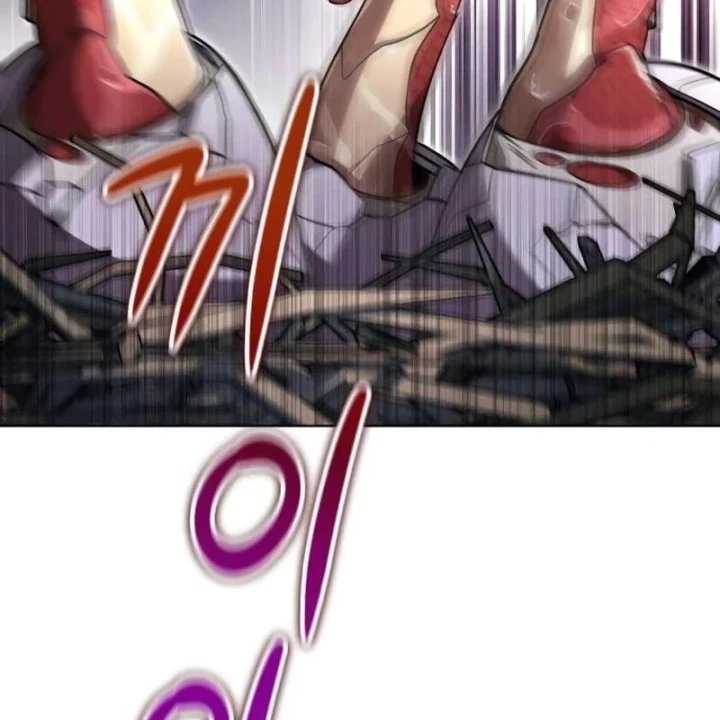 Chiến Lược Công Tháp Của Phế Vật Chapter 22 - 146