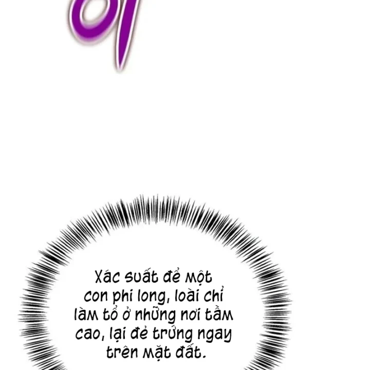 Chiến Lược Công Tháp Của Phế Vật Chapter 22 - 147