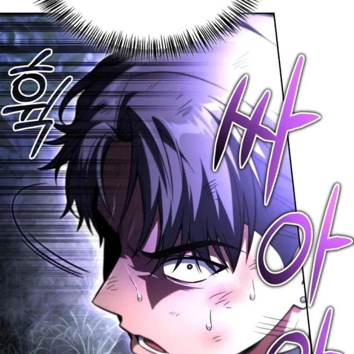 Chiến Lược Công Tháp Của Phế Vật Chapter 22 - 148