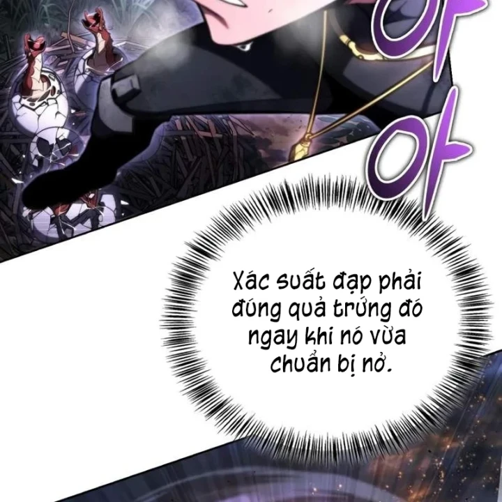 Chiến Lược Công Tháp Của Phế Vật Chapter 22 - 149