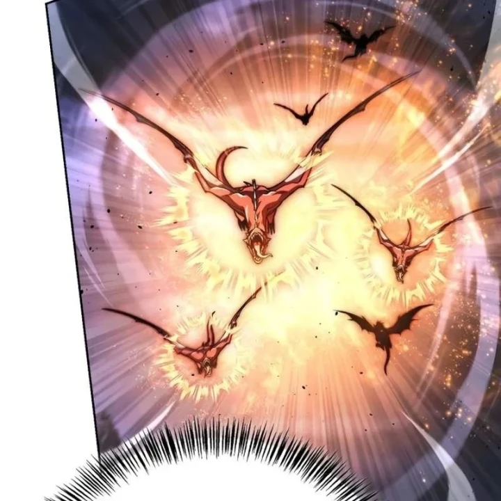 Chiến Lược Công Tháp Của Phế Vật Chapter 22 - 150