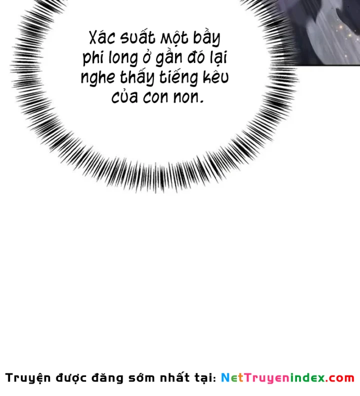 Chiến Lược Công Tháp Của Phế Vật Chapter 22 - 151